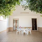 Villino Carolin