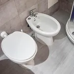 Villino Carolin Apartment
