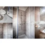 Apartment Villino Carolin