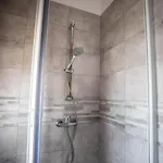 Villino Carolin Apartment Torre Lapillo