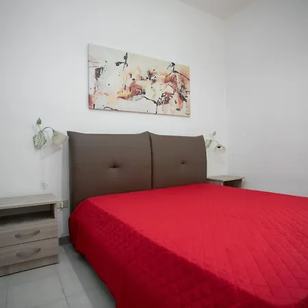 Villino Carolin